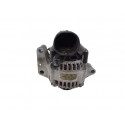ALTERNADOR FORD MONDEO BERLINA (GE)