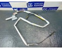Airbag cortina delantero derecho, Bmw Serie X5 (E53) 3.0d 2003