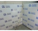 Airbag cortina delantero izquierdo, 1Z5880741F