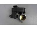 Caja mariposa, Citroen C4 Cactus Feel 2014, 9673622380