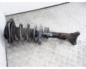 Amortiguador delantero izquierdo, Mercedes-benz Clase e (Bm 212) Lim. 220 CDI BlueEfficiency (212.002) 2011, A2123203913