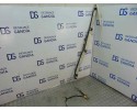 Airbag cortina delantero derecho, Volkswagen Golf V (1K1)(10.2003) Highline, 1K6880742H