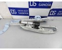 Airbag cortina delantero derecho, Audi A6 Allroad Quattro (4FH) 2.7 TDI Quattro 2008, 4F9880742A