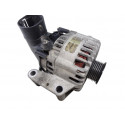 ALTERNADOR FORD MONDEO BERLINA (GE)
