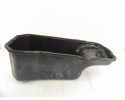 Carter, Iveco Daily Furgón Caja cerrada gran espacio 35C... batalla 3950 2008