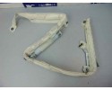 Airbag cortina delantero derecho, 1P0880742A