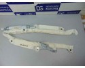 Airbag cortina delantero derecho, 1P0880742A