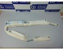 Airbag cortina delantero izquierdo, 1P0880741A