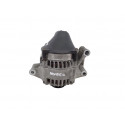 ALTERNADOR FORD MONDEO BERLINA (GE)