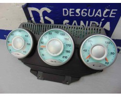 Cuadro instrumentos, 1496274080