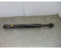Transmision central trasera, Kia Sorento (Bl) 2.5 CRDi EX 2004, 491003E300
