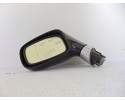 Retrovisor izquierdo, Renault Vel Satis (BJ0) Initiale 2005