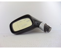 Retrovisor izquierdo, Renault Vel Satis (BJ0) Initiale 2005