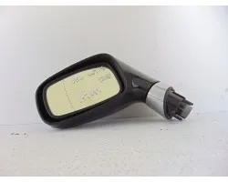 Retrovisor izquierdo, Renault Vel Satis (BJ0) Initiale 2005