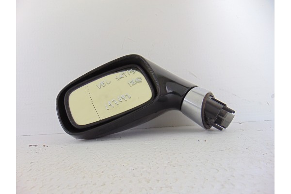 Retrovisor izquierdo, Renault Vel Satis (BJ0) Initiale 2005