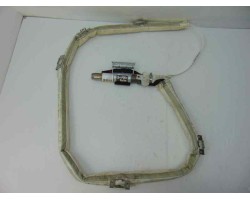Airbag cortina delantero derecho, Ford S-max (CA1) Limited Edition 2011, 6M21-14K159-CG