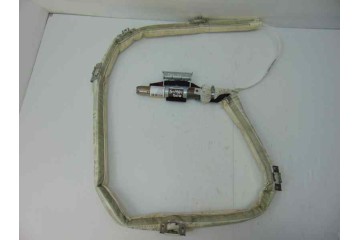 Airbag cortina delantero derecho, Ford S-max (CA1) Limited Edition 2011, 6M21-14K159-CG