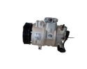 AIR CONDITIONING COMPRESSOR AUDI VW 6Q0820808G
