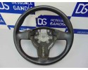 Volante, 5P0419091