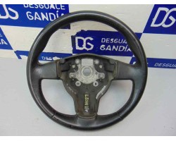 Volante, 5P0419091