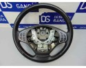 Volante, S15U