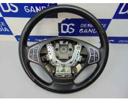 Volante, S15U