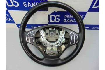 Volante, S15U