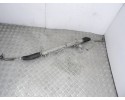 Cremallera direccion, Peugeot 407 ST Sport 2005