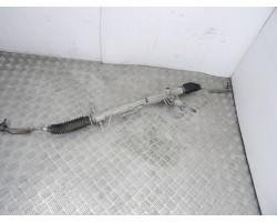 Cremallera direccion, Peugeot 407 ST Sport 2005