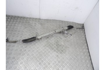 Cremallera direccion, Peugeot 407 ST Sport 2005