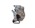 AIR CONDITIONING COMPRESSOR AUDI VW 6Q0820808G Part manufacturer AUTO KLIMAT