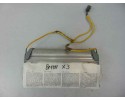 Airbag delantero derecho, Bmw Serie X3 (E83) 2.0d 2007, 30344611D