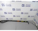 Airbag cortina delantero derecho, Kia Sportage (Km) Ex 2004, 85020-1F000