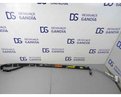Airbag cortina delantero derecho, Kia Sportage (Km) Ex 2004, 85020-1F000