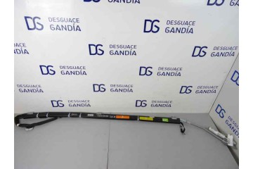 Airbag cortina delantero derecho, Kia Sportage (Km) Ex 2004, 85020-1F000