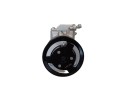 AIR CONDITIONING COMPRESSOR AUDI VW 6Q0820808G Catalog number of the part 6Q0820808G