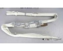 Airbag cortina delantero derecho, Volkswagen Golf V Variant (1K5) Advance 2007