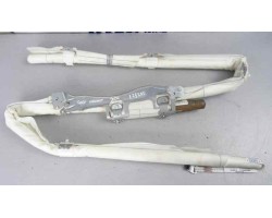 Airbag cortina delantero derecho, Volkswagen Golf V Variant (1K5) Advance 2007