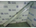 Faldon lateral