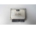 Centralita motor uce, 045906019AQ
