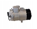 AIR CONDITIONING COMPRESSOR AUDI VW 6Q0820808G Quality of parts according to GVO P replacement with original quality