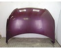 Capo, Peugeot 307 Cc Cabrio-coupé (S1)(10.2003) 2.0 2004, GRANATE