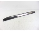 Aletin delantero izquierdo, Peugeot 5008 Active 2017, 9814228777