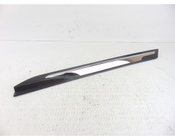 Aletin delantero izquierdo, Peugeot 5008 Active 2017, 9814228777