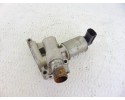 Valvula egr, Opel Astra H Gtc Energy 2008, 55555720