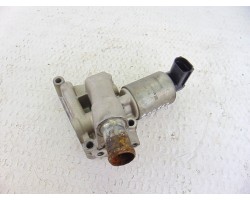 Valvula egr, Opel Astra H Gtc Energy 2008, 55555720