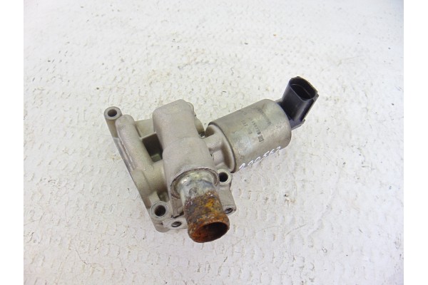 Valvula egr, Opel Astra H Gtc Energy 2008, 55555720