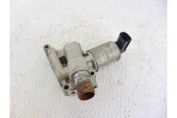 Valvula egr, Opel Astra H Gtc Energy 2008, 55555720