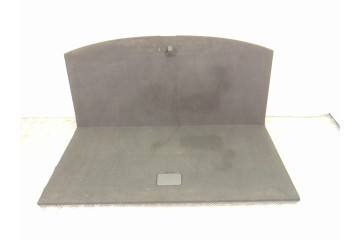 Bandeja trasera, Mazda CX-7 Er Active 2011, EH446883X