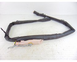 Airbag cortina delantero derecho, Peugeot 308 Style 2015, 9805768380